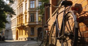 Gärtnerstraße in Berlin: Dein Guide für das Kiez-Highlight in Friedrichshain
