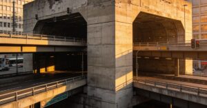 Innsbrucker Platz: Berlin-Schönebergs Knotenpunkt im Überblick