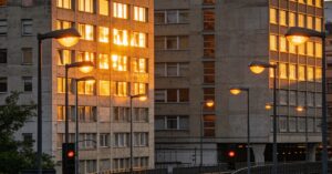 Kottbusser Tor: Das pulsierende Herz von Kreuzberg im Porträt