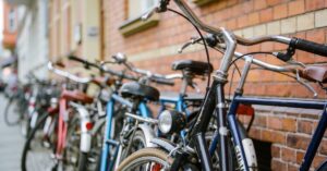 Berliner Fahrradmarkt Prenzlauer Berg: Die besten Tipps für dein Rad