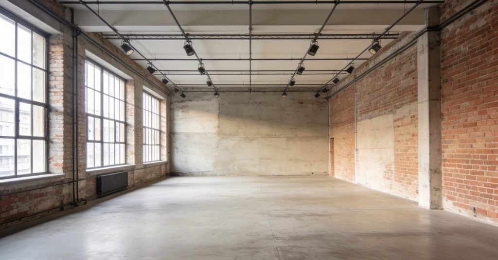 Sha-la Studios Prenzlauer Berg: Yoga, Pilates & Wohlbefinden im Kiez