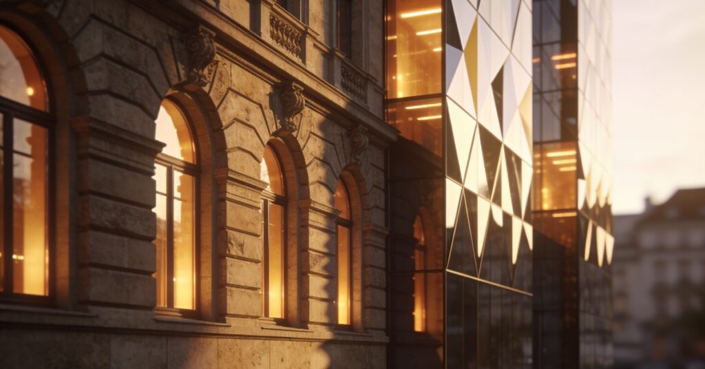 H10 Berlin Ku'damm: Dein stilvolles Hotel für den perfekten City-Trip