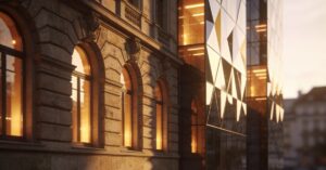 H10 Berlin Ku'damm: Dein stilvolles Hotel für den perfekten City-Trip