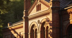 Klärwerk Berlin: Einblicke in die Abwasserreinigung der Hauptstadt