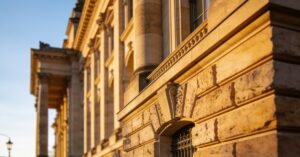 Berliner Verfassung: Alles, was du über das Grundgesetz der Stadt wissen musst