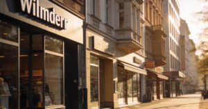 Wilmersdorfer Straße: Dein Guide für Shopping, Kultur und Genuss