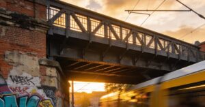 Warschauer Str.: Der ultimative Guide für Berlins Hotspot