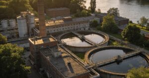 Ruhleben Berlin: Geheimtipps, Geschichte und Natur entdecken
