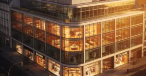 Boulevard Berlin: Dein Shopping-Guide für das Einkaufszentrum in Steglitz