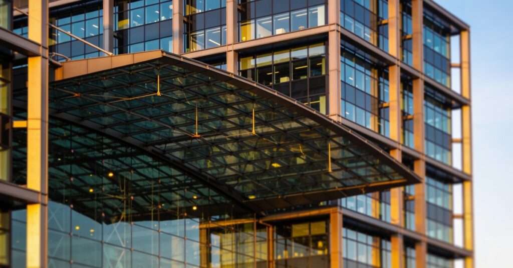 Dorotheenstraße 93: Dein Guide für diese exklusive Berliner Adresse