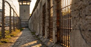 Wann wurde die Mauer abgerissen? Der historische Wendepunkt in Berlin