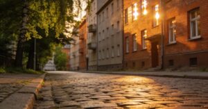 Lichtenberg Berlin PLZ: Alle Postleitzahlen im Überblick