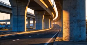 Sachsendamm: Alles über die wichtige Verkehrsader in Berlin-Schöneberg