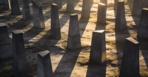 Memoria Berlin: Auf den Spuren der bewegten Geschichte unserer Stadt