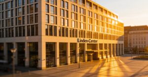 Linden Center Berlin: Dein Shopping-Guide für Hohenschönhausen