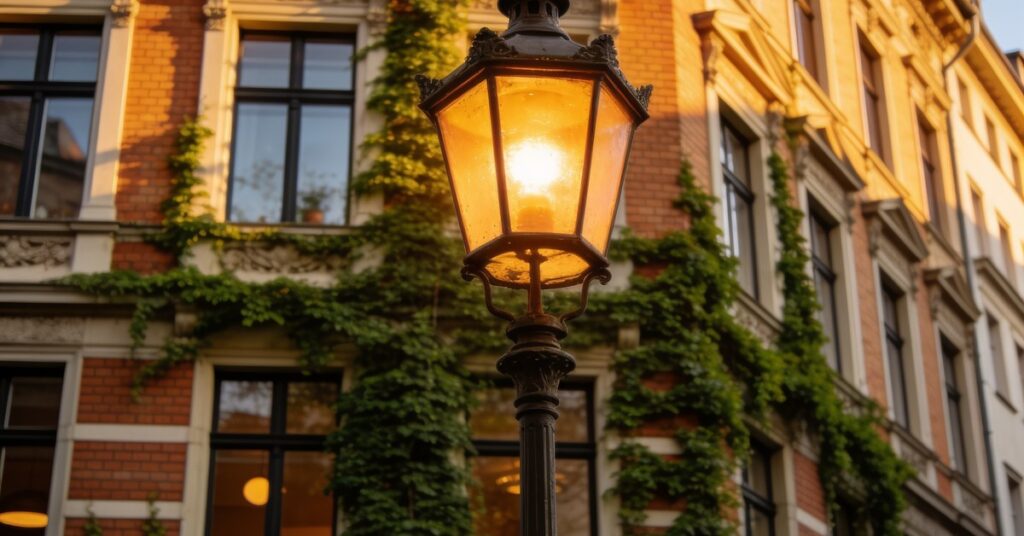 Jugendherberge Berlin: Günstig, zentral und perfekt für deinen Städtetrip
